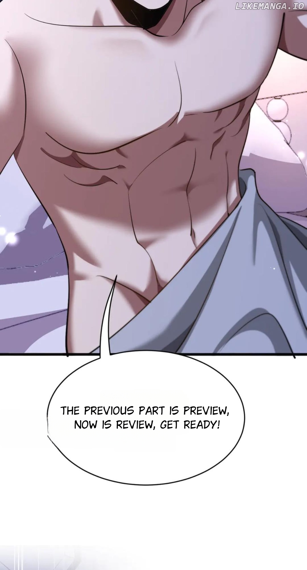 I’m Trapped In This Day For One Thousand Years Chapter 175 - page 46
